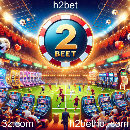 A Magia do Futebol: Uma Paixão Global