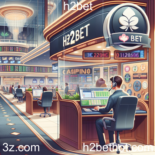 A Importância do Suporte ao Cliente em Jogos Online