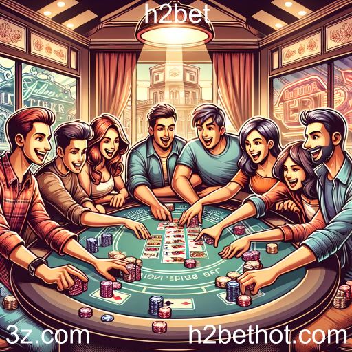 O Renascimento dos Jogos de Mesa: Socialização e Diversão em Cada Jogada